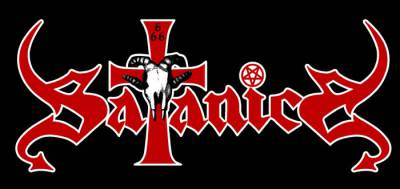 logo Satanica