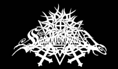 logo Satanicommand