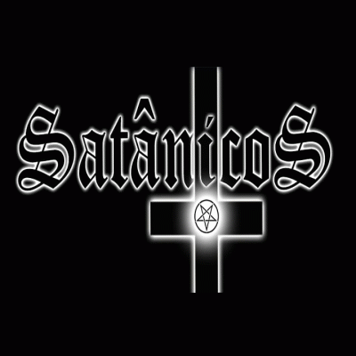 logo Satanicos