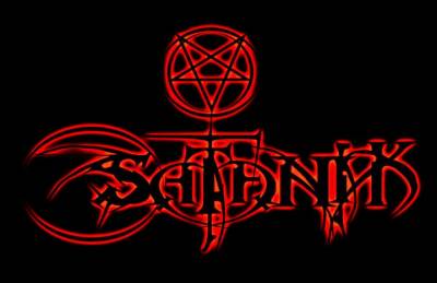 logo Satanik