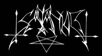 logo Satanior