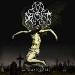 Satanist (USA) : Sadomasochrist