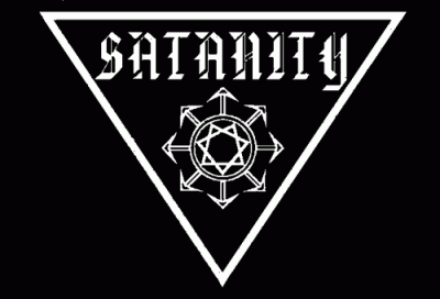 logo Satanity