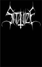 Satanize : Satanize