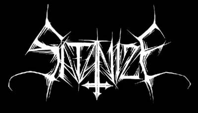 logo Satanize