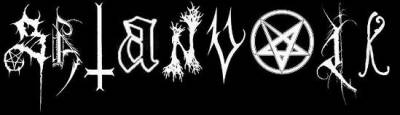 logo Satanvolk