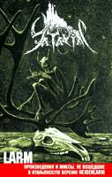 Satarial : Larm