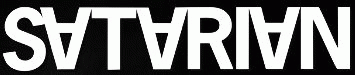 logo Satarian