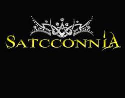 Satcconnia : Maqueta Satcconnia : Maqueta