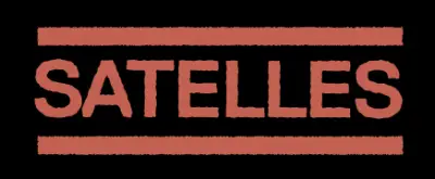 logo Satelles