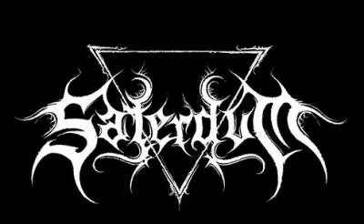 logo Saterdum