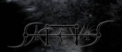 logo Satevis logo Satevis