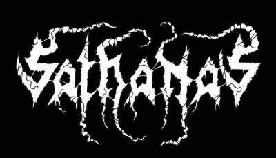 logo Sathanas