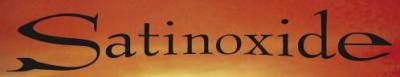 logo Satinoxide logo Satinoxide