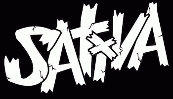 logo Sativa