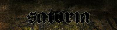 logo Satoria logo Satoria