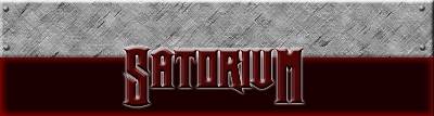 logo Satorium
