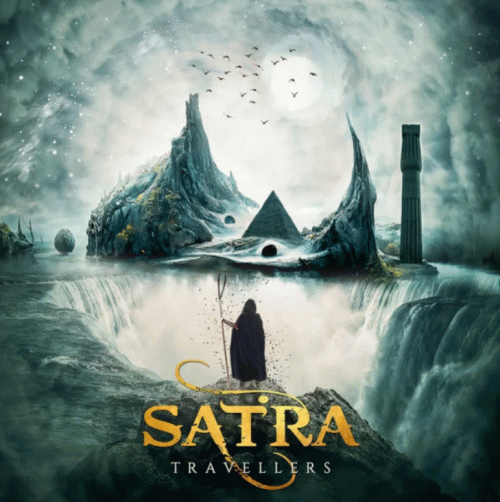 Satra : Travellers