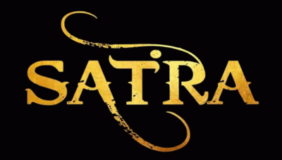 logo Satra
