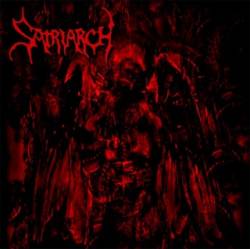 Satriarch : Satriarch