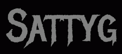logo Sattyg