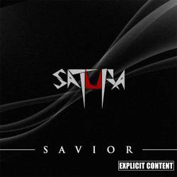 Satura : Savior