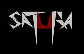 logo Satura