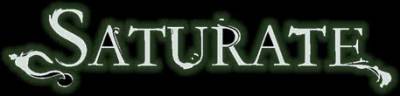 logo Saturate