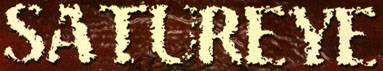 logo Satureye