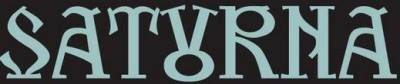 logo Saturna (ESP)