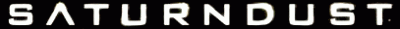 logo Saturndust logo Saturndust