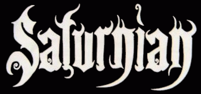 logo Saturnian