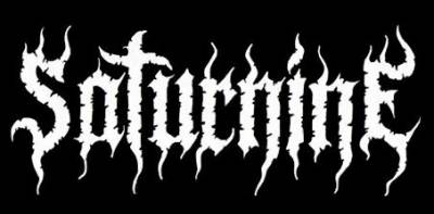 logo Saturnine (ITA)