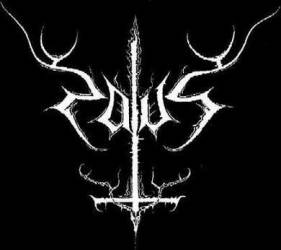 logo Satus