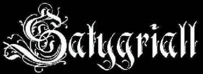 logo Satygriall