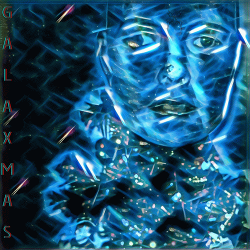 Satyrasis : GalaXmas