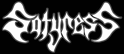 logo Satyress