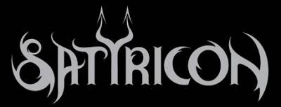 logo Satyricon