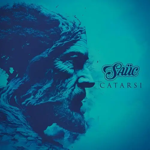Saüc : Catarsi