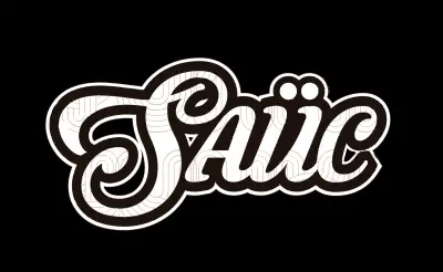 logo Saüc