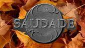 logo Saudade