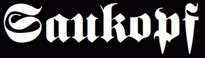 logo Saukopf