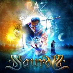 Saurom : Paz