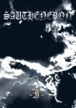 Sautheneron : I