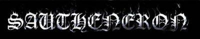 logo Sautheneron