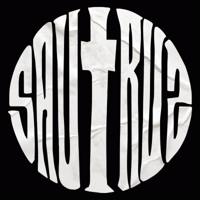 logo Sautrus