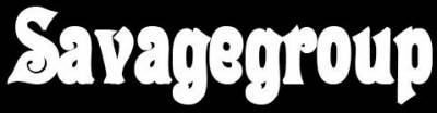 logo Savagegroup