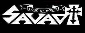 logo Savaot