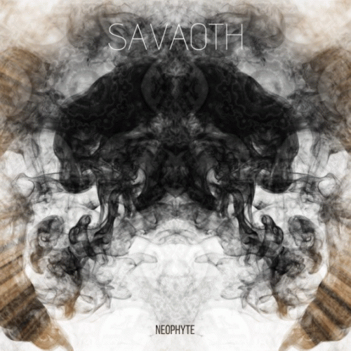 Savaoth : Neophyte