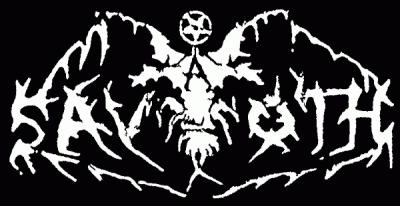 logo Savaoth